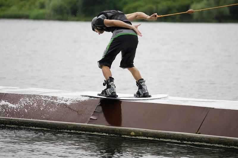 wakeboard_20-06-09_117.jpg