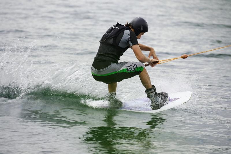 wakeboard_20-06-09_40.jpg