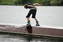 wakeboard_20-06-09_117