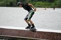 wakeboard_20-06-09_120