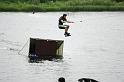 wakeboard_20-06-09_128