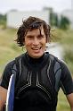wakeboard_20-06-09_133