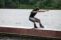wakeboard_20-06-09_15