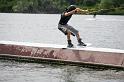wakeboard_20-06-09_69