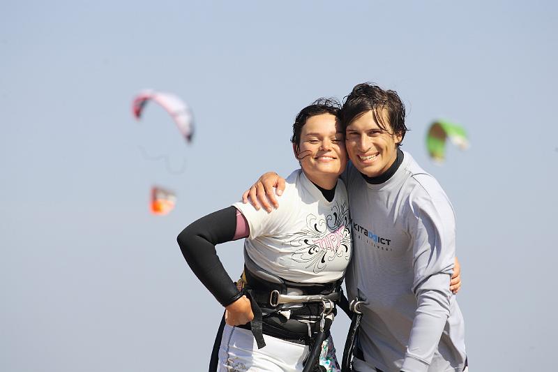 franceville_lucie_24.JPG