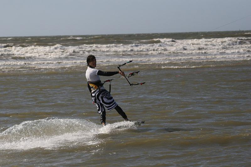 kite_deauville_juillet_08_161.jpg