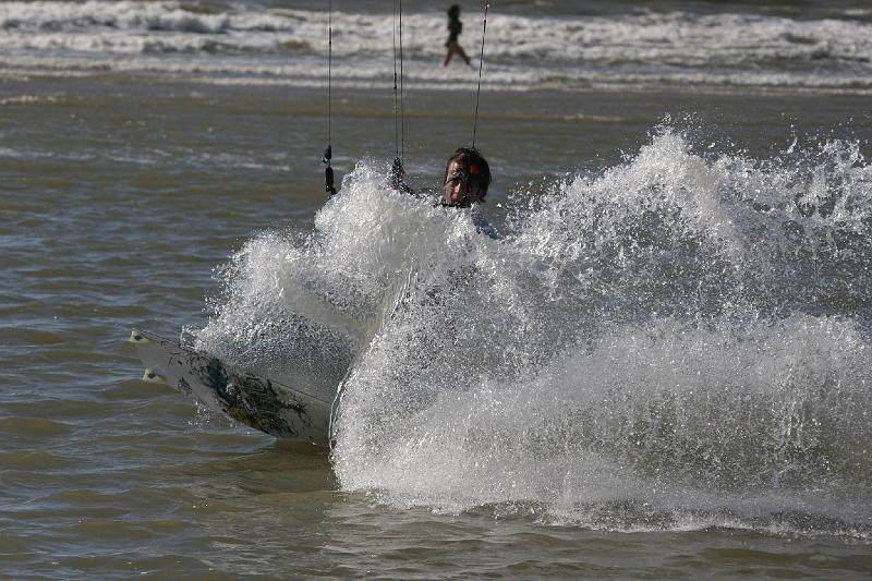 kite_deauville_juillet_08_210.jpg