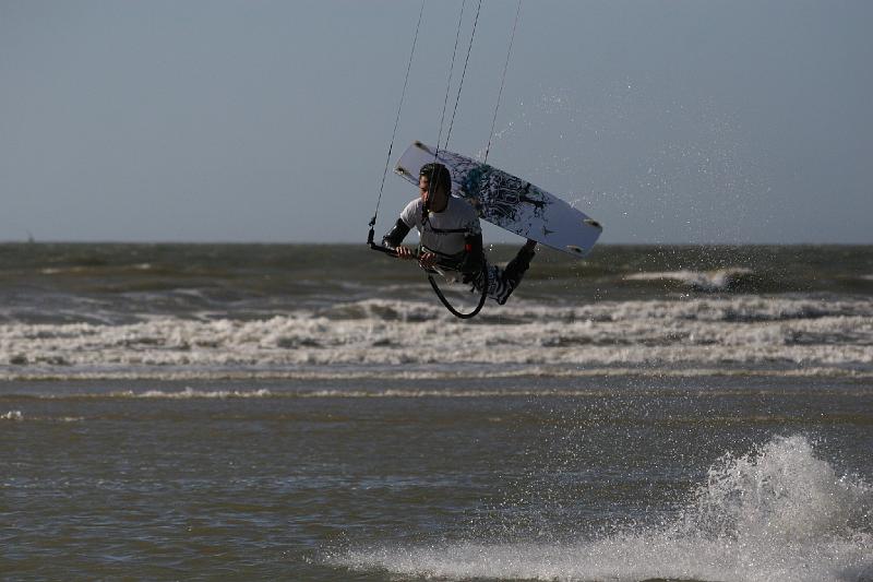 kite_deauville_juillet_08_213.jpg