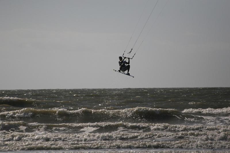 kite_deauville_juillet_08_253.jpg