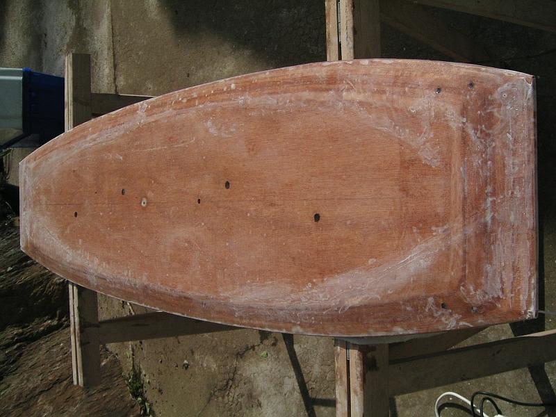 KIF_4305.JPG