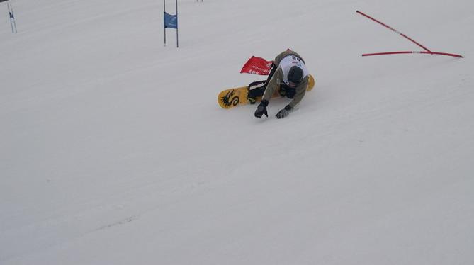 SKZ2004Slalomdyna.JPG