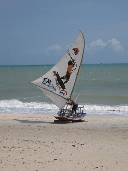 IMG_7656.jpg