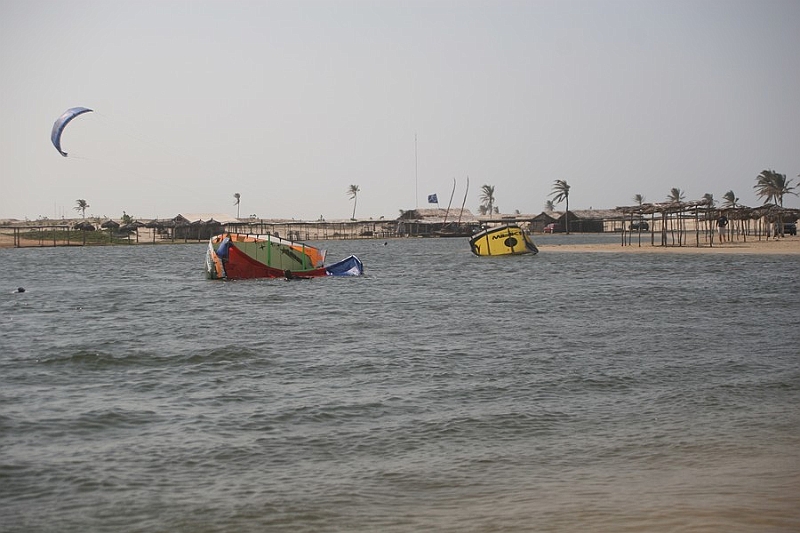 IMG_8024.jpg