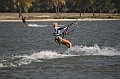 IMG_7526