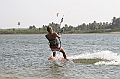 IMG_7569