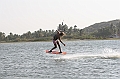 IMG_7610