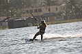 IMG_7611